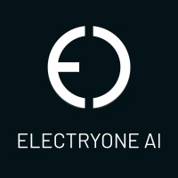 Electryone AI logo