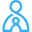 Kidas logo