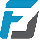 FansUnite logo