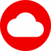 REMEDI logo