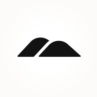 Loamist logo