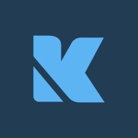 Komodo Wellbeing logo