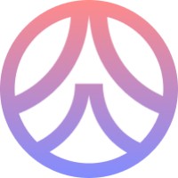 ABJAK logo
