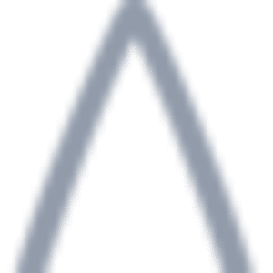 Airsonett logo