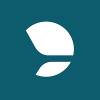 Levelpath logo