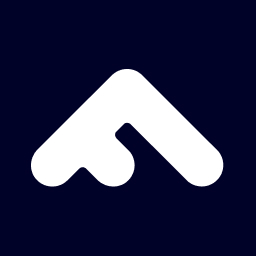 Fearless+ logo