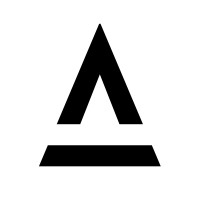 Myra logo
