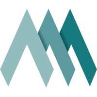Multiscale AI logo