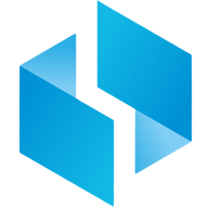 LumiQ logo