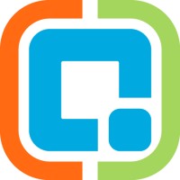 CuePath Innovation logo