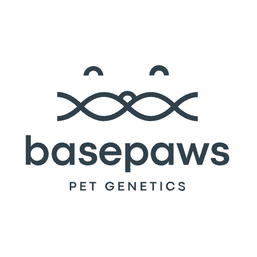 Basepaws logo