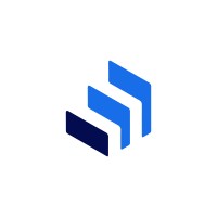 Pipelinepharma logo