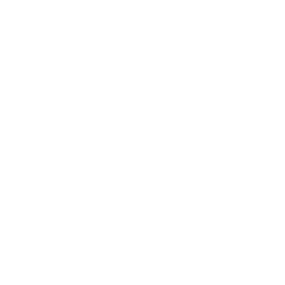 Rey logo