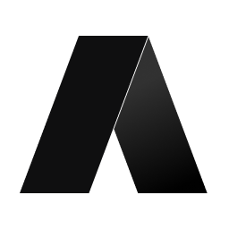APX Lending logo