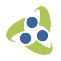RemedyBio logo