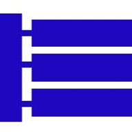 Emissol logo