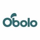 BOLO logo