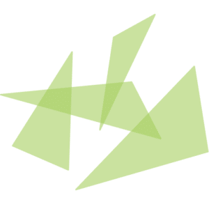 FAMOCO logo
