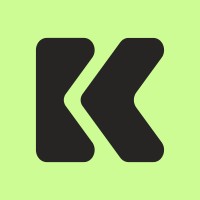Kopperfield logo