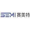 Semitech logo