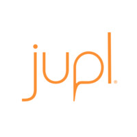 Jupl logo