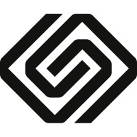 Geminus logo