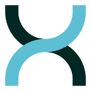 Lera Investment Technologies logo