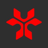 NetRise logo