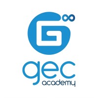 GEC Academy logo