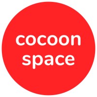 Cocoon Space logo