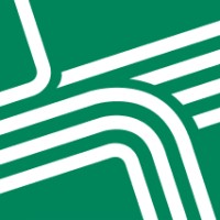 FASSTO logo