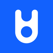 Bobsled, Inc. logo