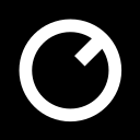 ABOUT YOU logo