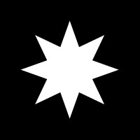 Runes DEX logo