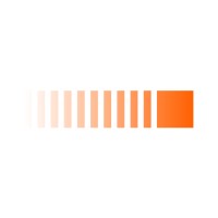 Cargofy logo
