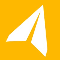 Sahaj Gaming logo