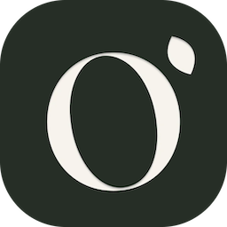 Oneleaf logo