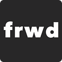 FRWD Technologies logo