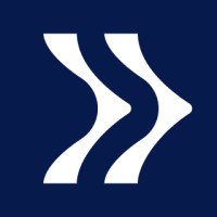QUIQ logo