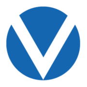 Vioguard logo