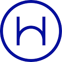 Hemera logo