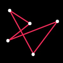 Finterai logo