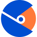 Shopastro logo