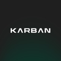 Karban Envirotech logo