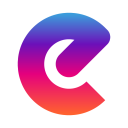 ePassi logo