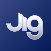 JigSpace logo
