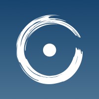 OneBalance logo
