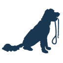 Leash logo