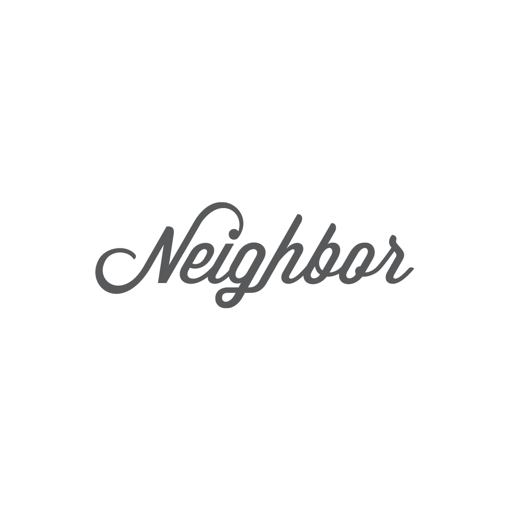 Neighbor logo