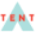 TENT logo